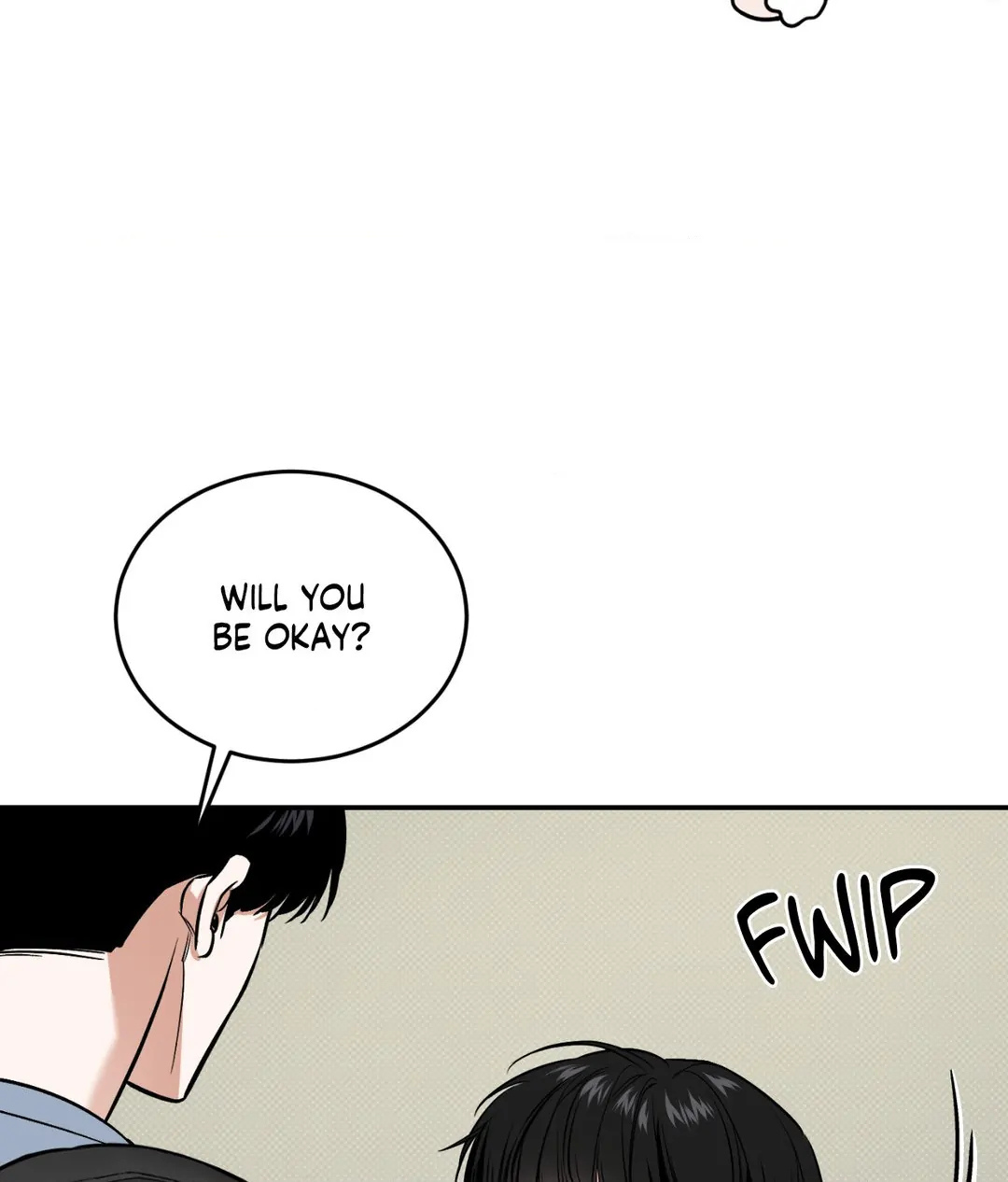 Feel My Benefit [Official] - Chapter 17 manhwa