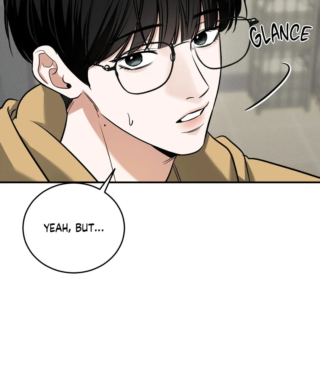 Feel My Benefit [Official] - Chapter 17 manhwa
