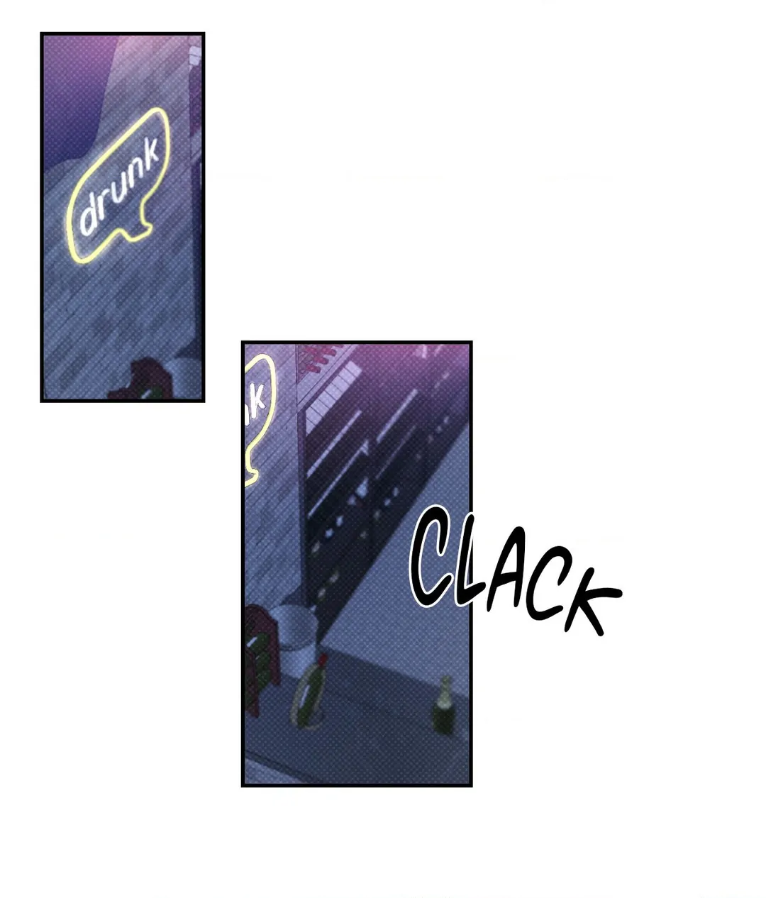 Feel My Benefit [Official] - Chapter 17 manhwa