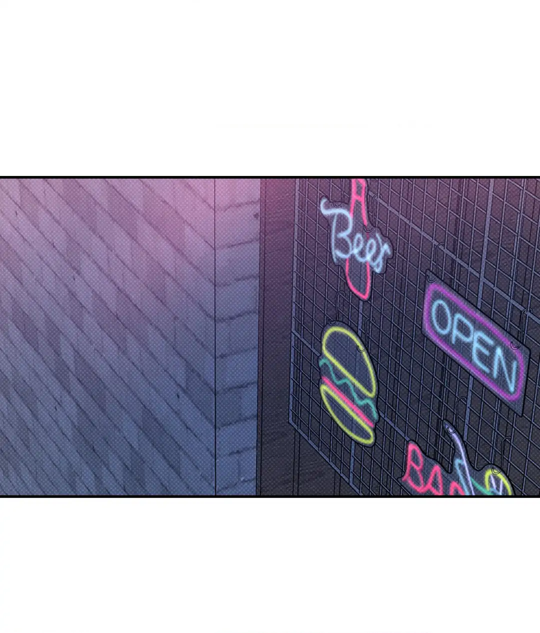 Feel My Benefit [Official] - Chapter 17 manhwa