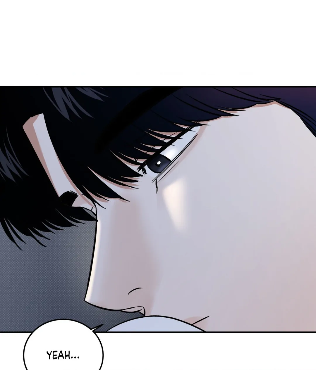 Feel My Benefit [Official] - Chapter 17 manhwa
