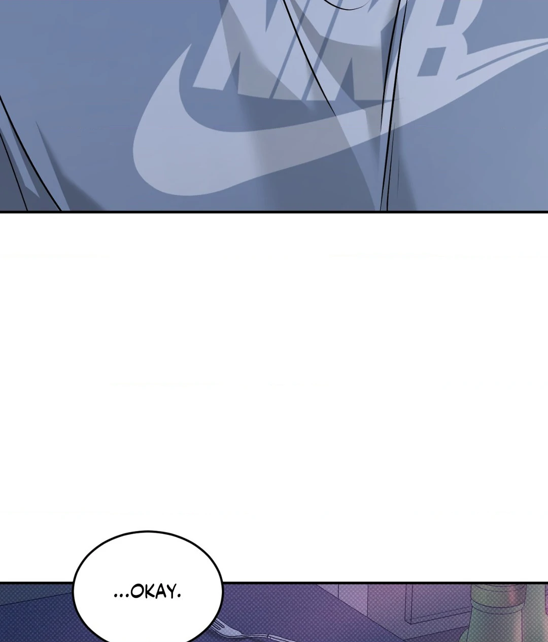 Feel My Benefit [Official] - Chapter 17 manhwa