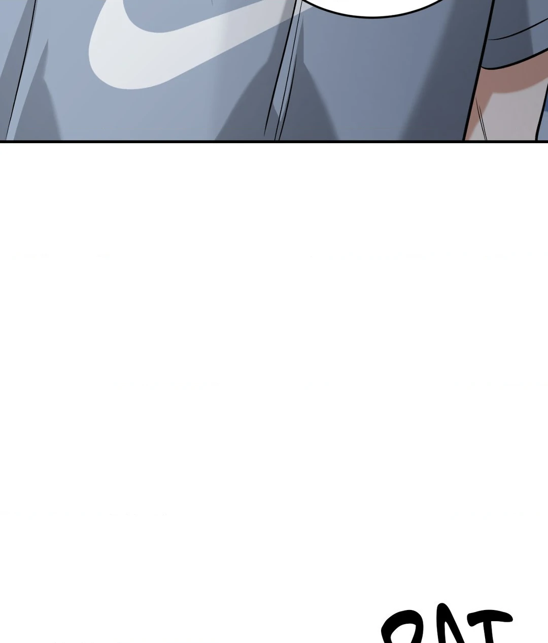 Feel My Benefit [Official] - Chapter 17 manhwa