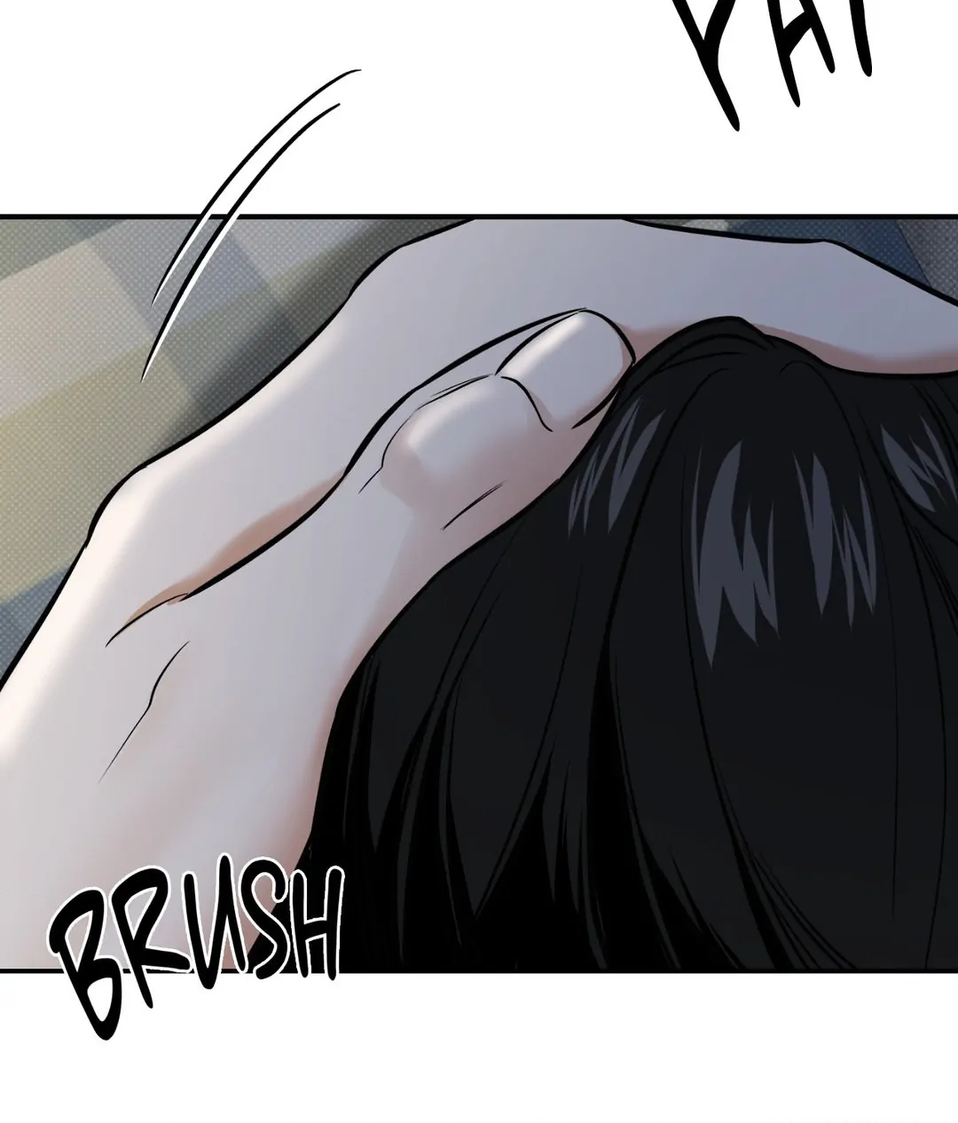 Feel My Benefit [Official] - Chapter 17 manhwa