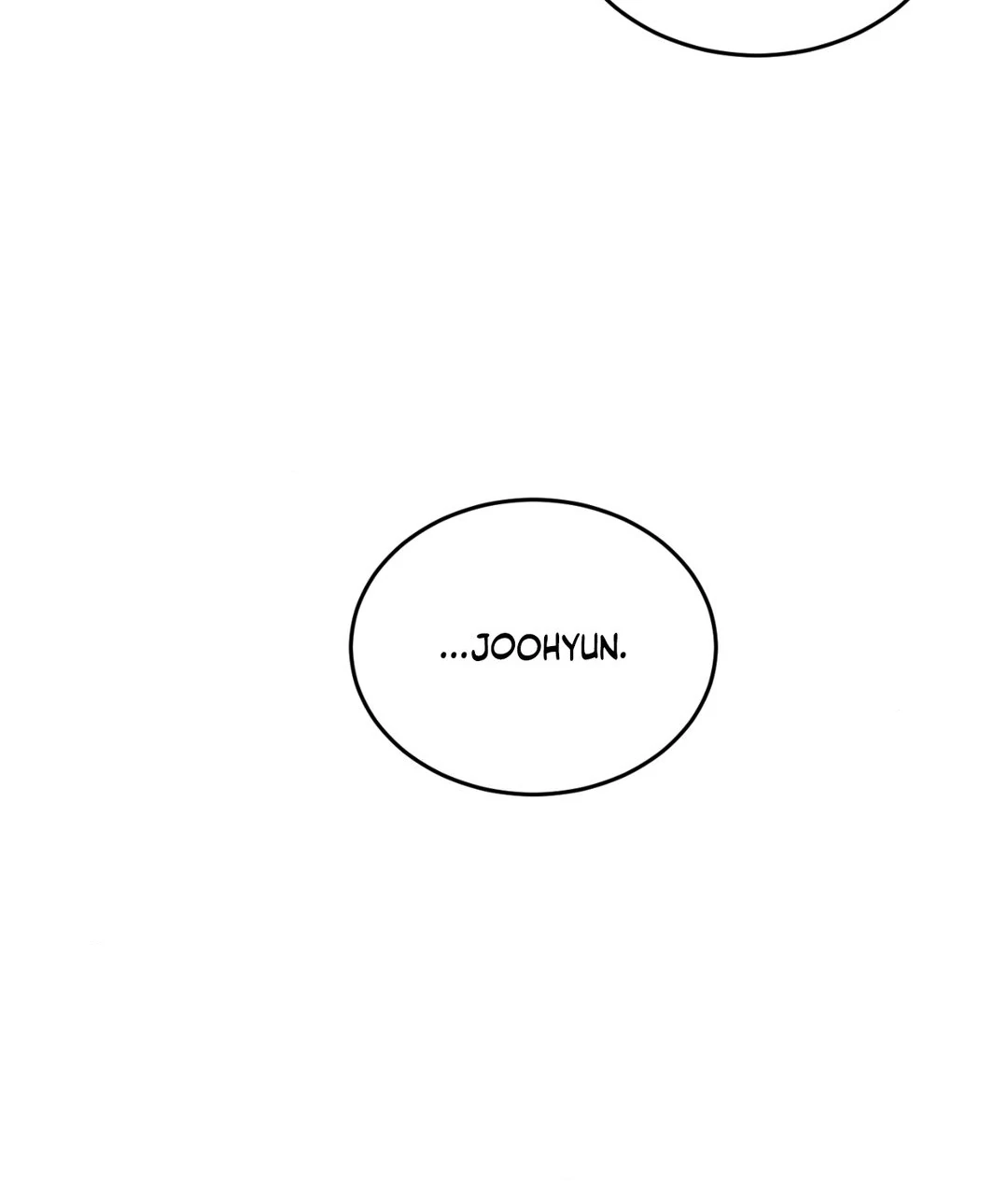 Feel My Benefit [Official] - Chapter 17 manhwa