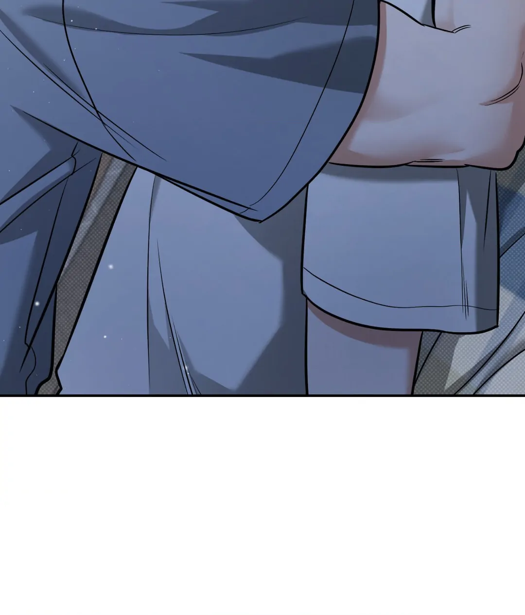 Feel My Benefit [Official] - Chapter 17 manhwa