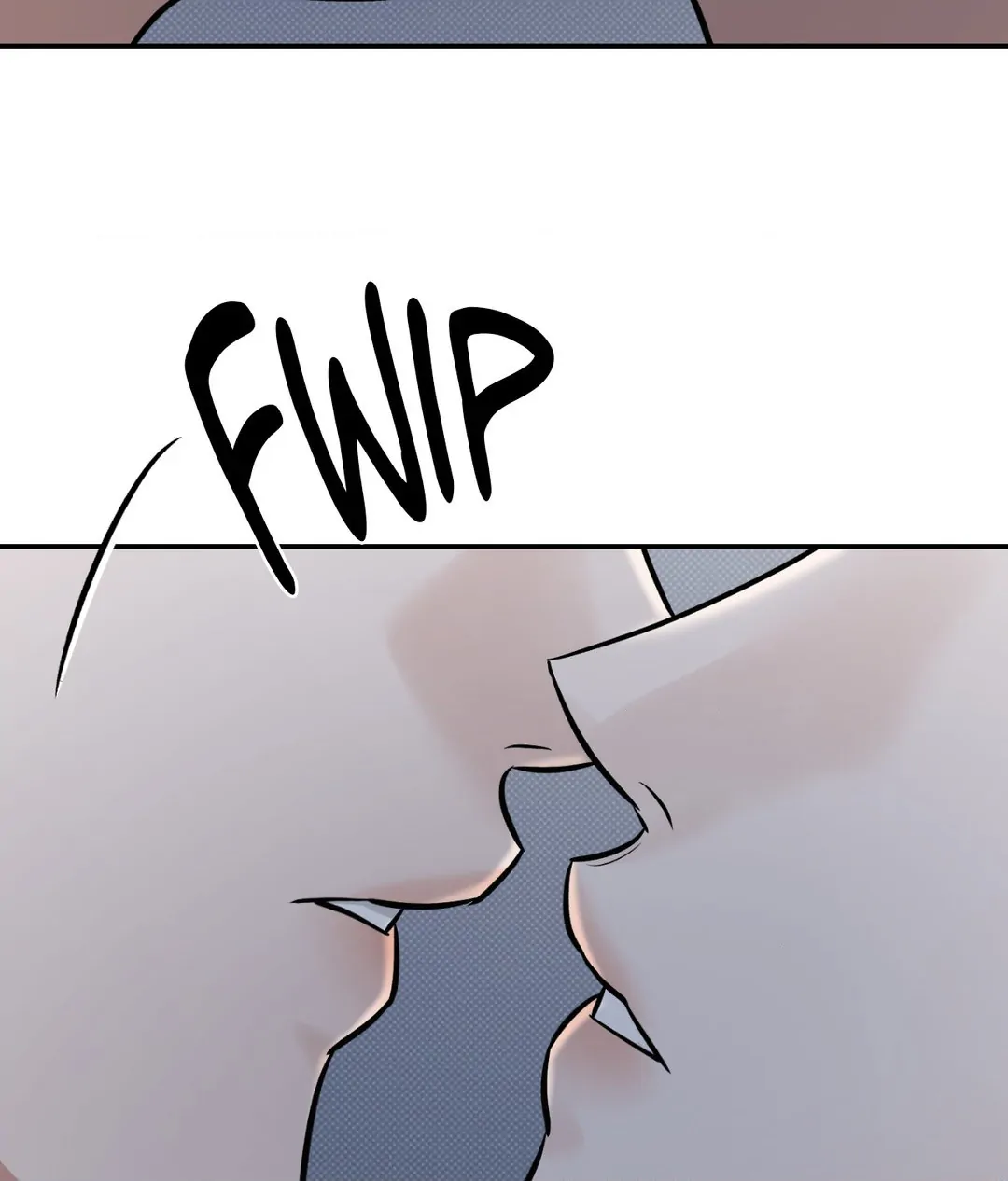 Feel My Benefit [Official] - Chapter 17 manhwa