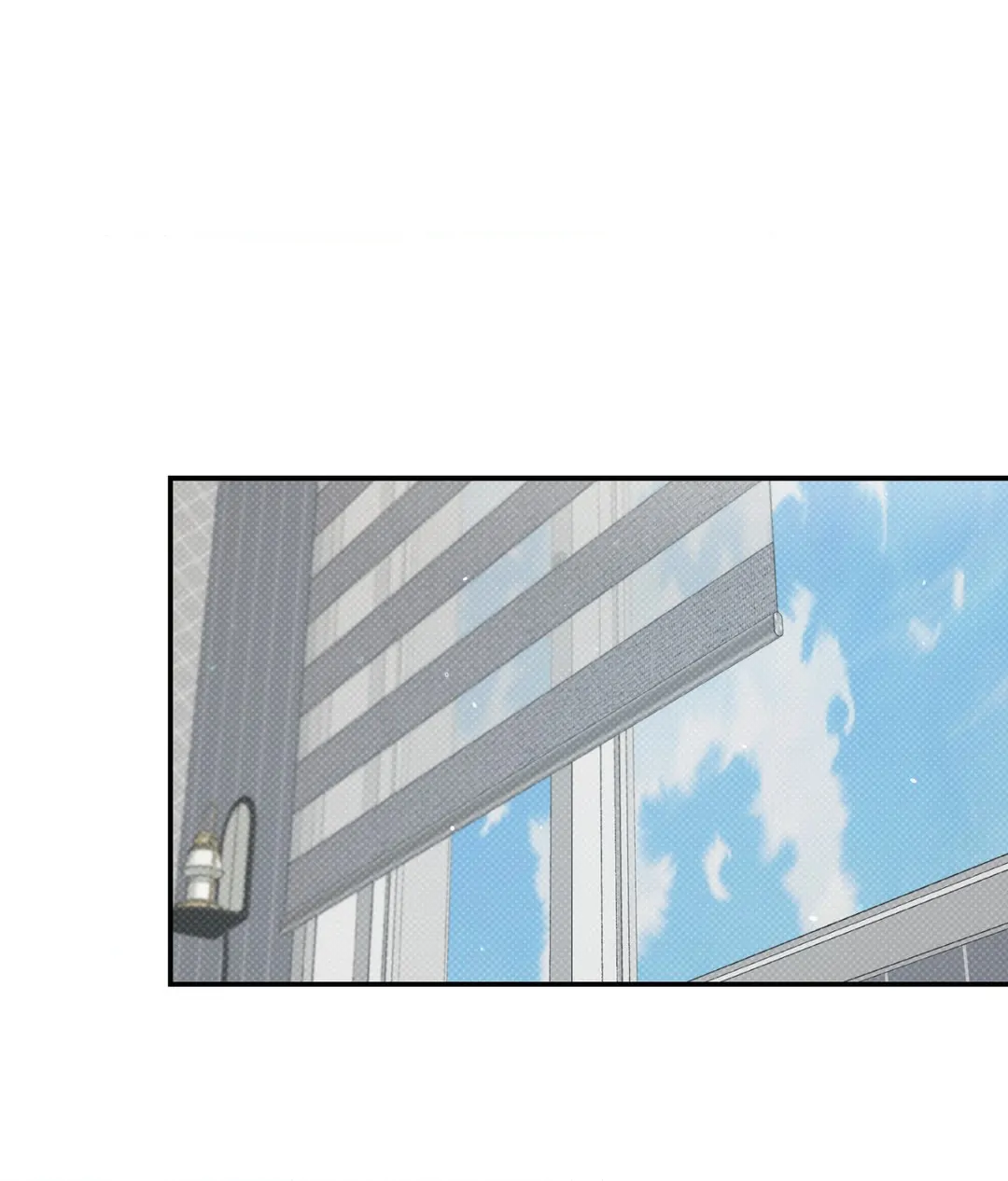 Feel My Benefit [Official] - Chapter 18 manhwa