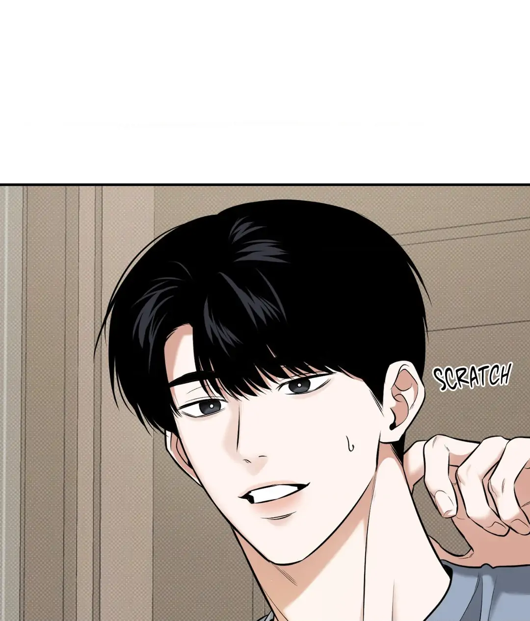 Feel My Benefit [Official] - Chapter 18 manhwa