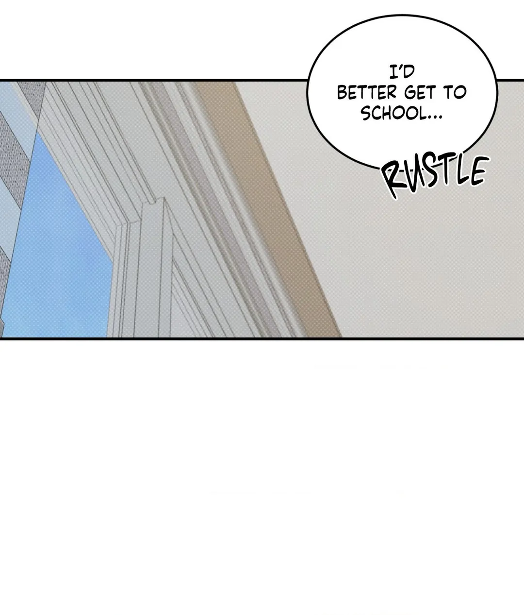 Feel My Benefit [Official] - Chapter 18 manhwa