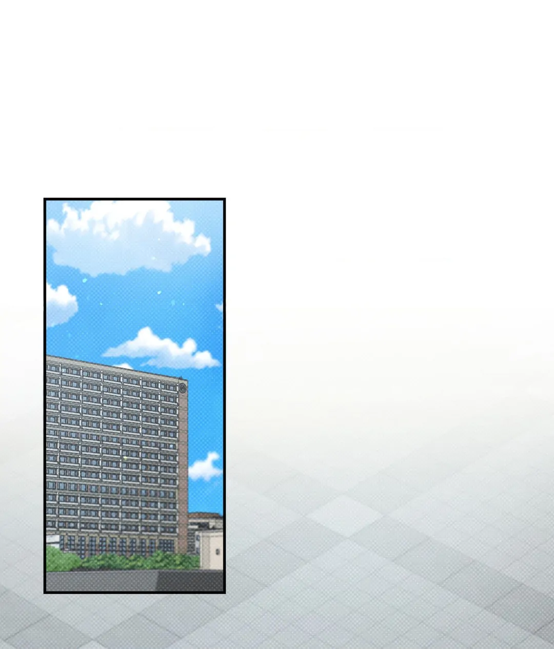 Feel My Benefit [Official] - Chapter 18 manhwa