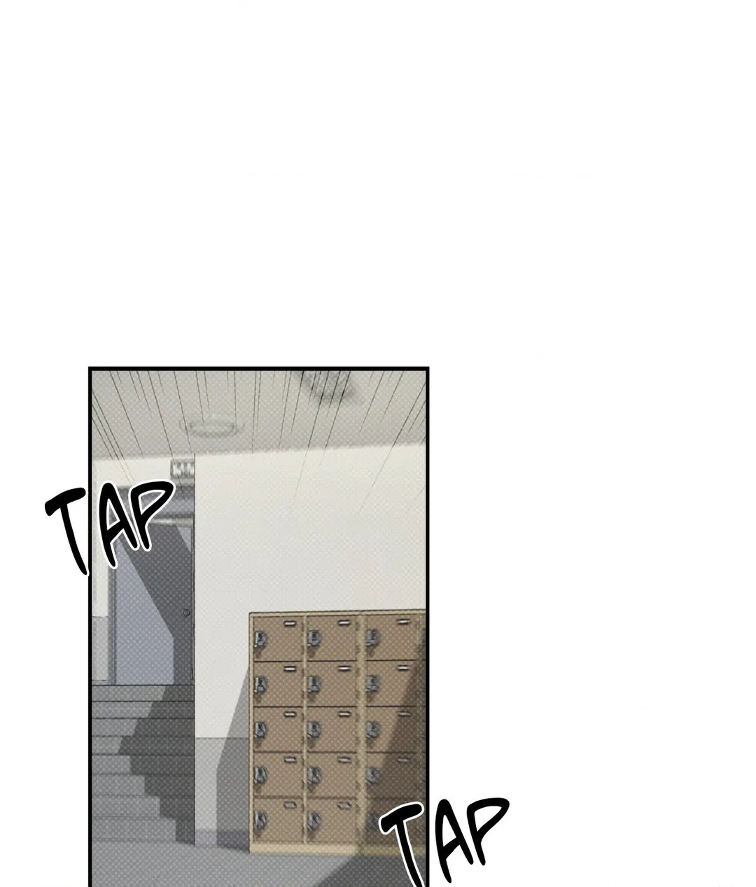 Feel My Benefit [Official] - Chapter 18 manhwa