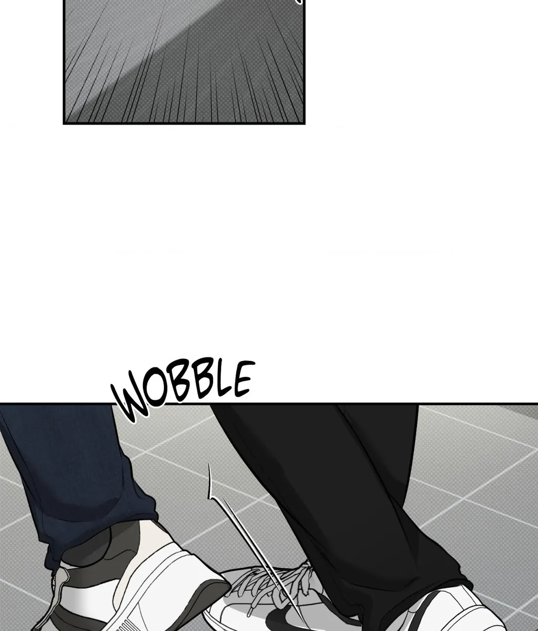 Feel My Benefit [Official] - Chapter 18 manhwa