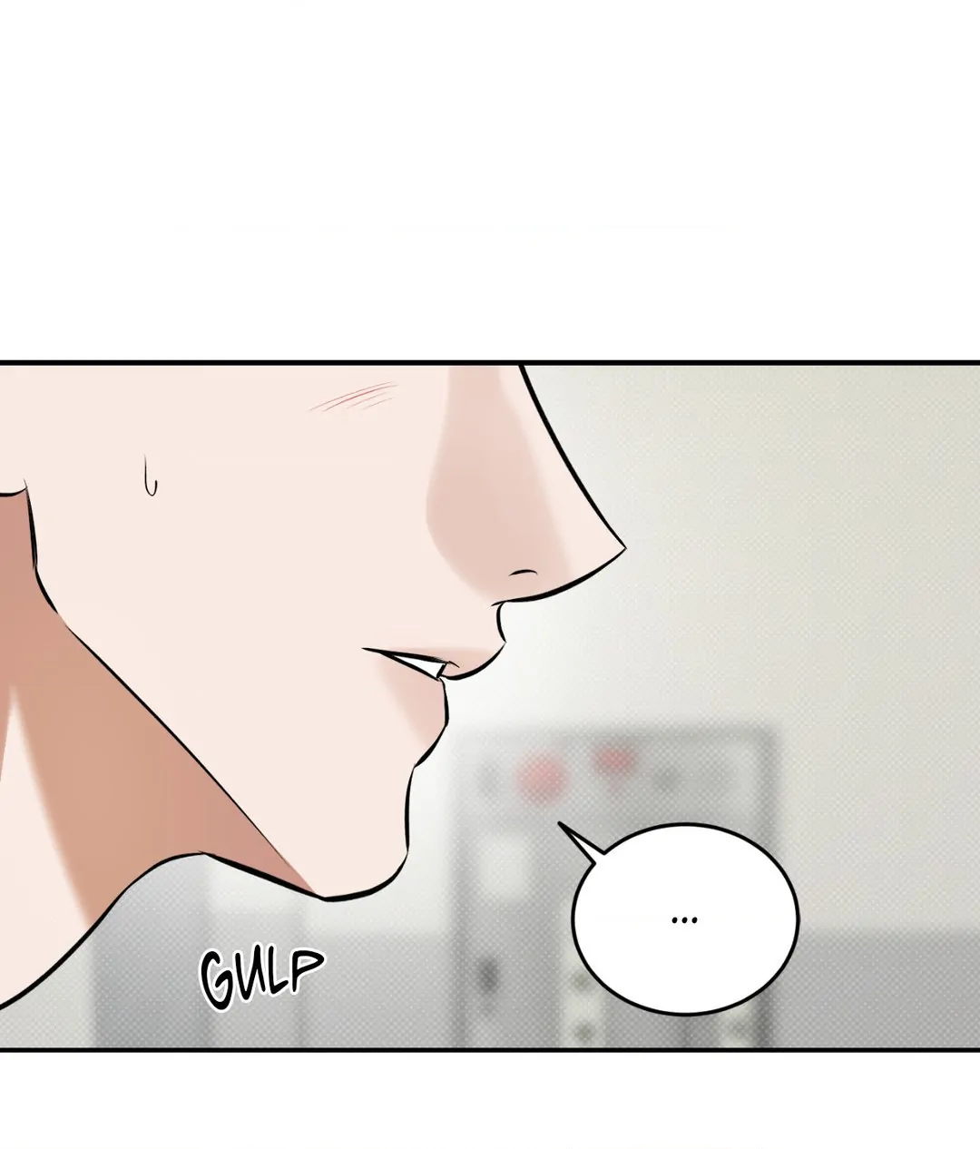 Feel My Benefit [Official] - Chapter 18 manhwa