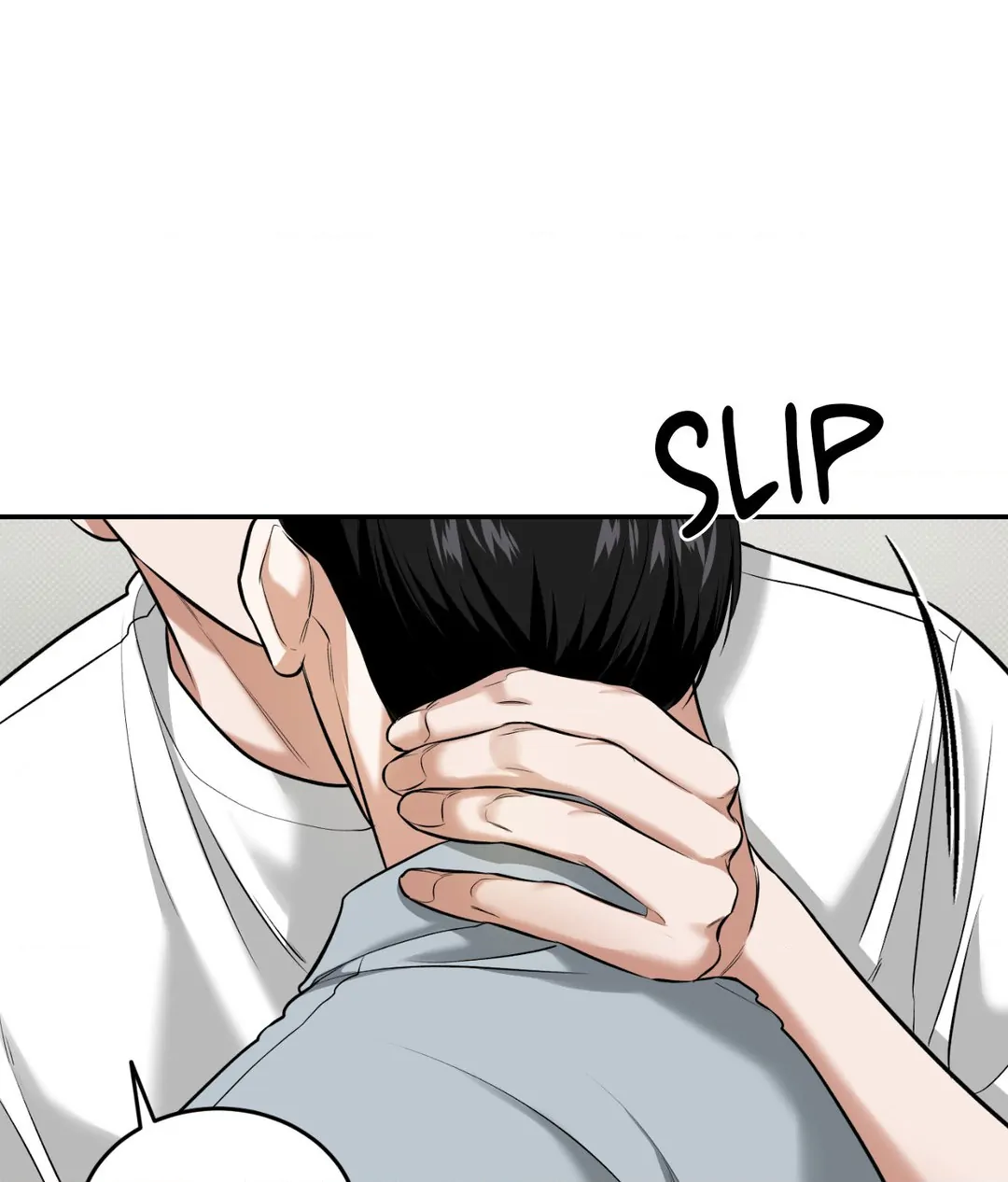 Feel My Benefit [Official] - Chapter 18 manhwa