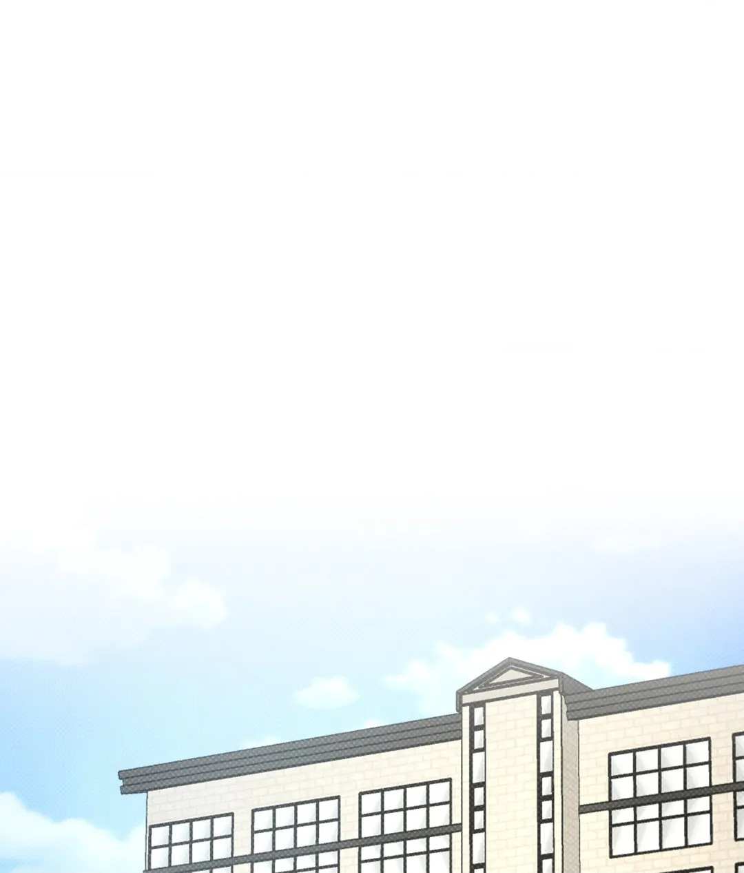 Feel My Benefit [Official] - Chapter 19 manhwa