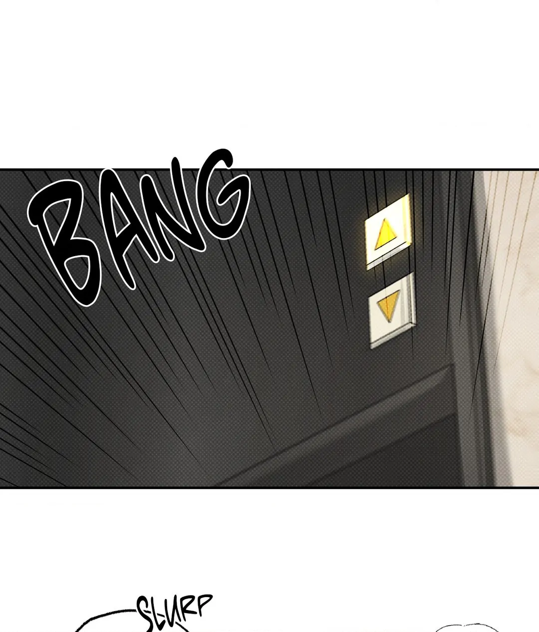 Feel My Benefit [Official] - Chapter 19 manhwa