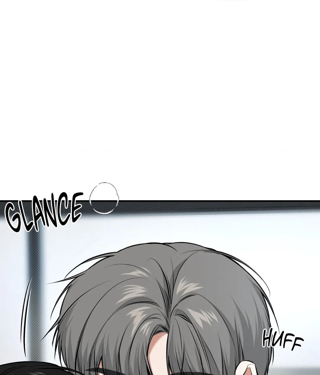 Feel My Benefit [Official] - Chapter 19 manhwa