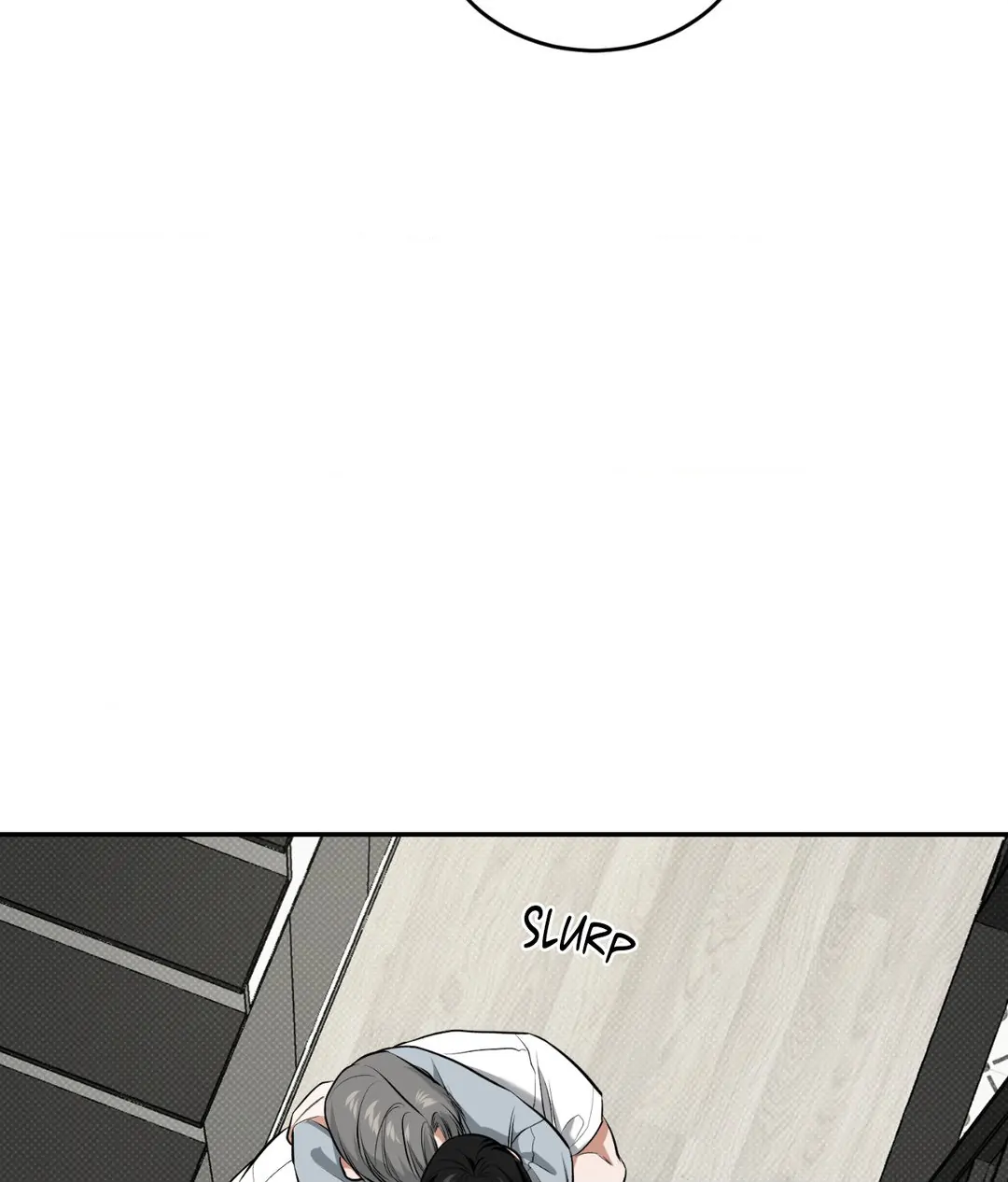 Feel My Benefit [Official] - Chapter 19 manhwa