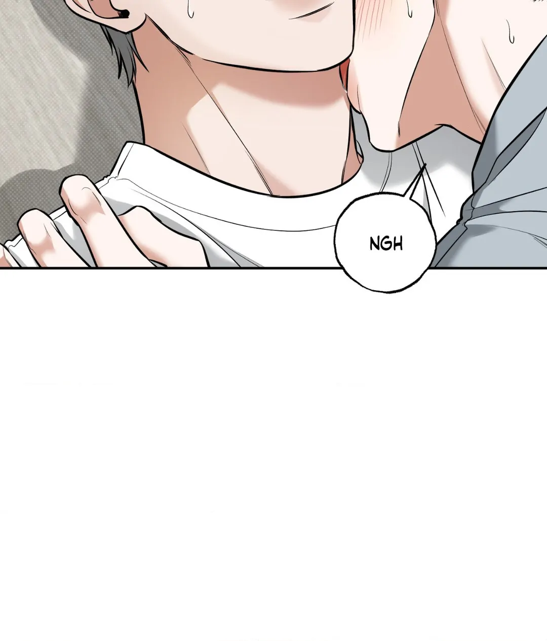 Feel My Benefit [Official] - Chapter 19 manhwa