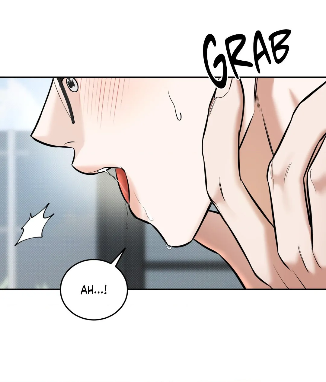 Feel My Benefit [Official] - Chapter 19 manhwa