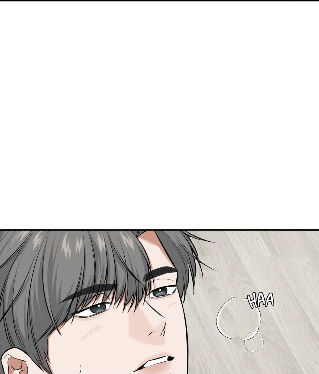 Feel My Benefit [Official] - Chapter 19 manhwa