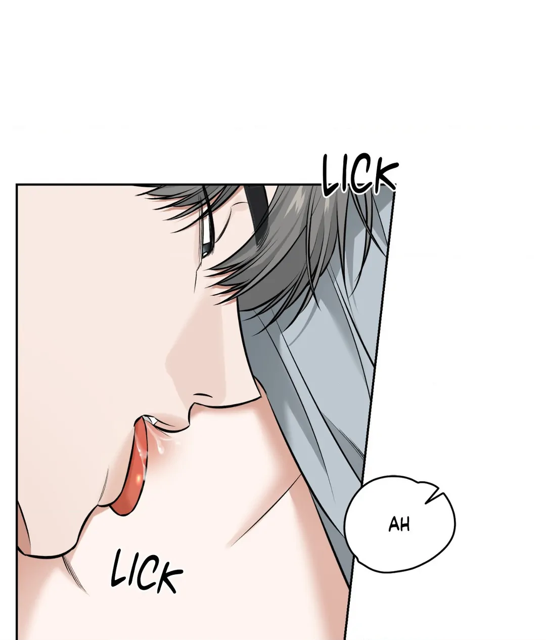 Feel My Benefit [Official] - Chapter 19 manhwa