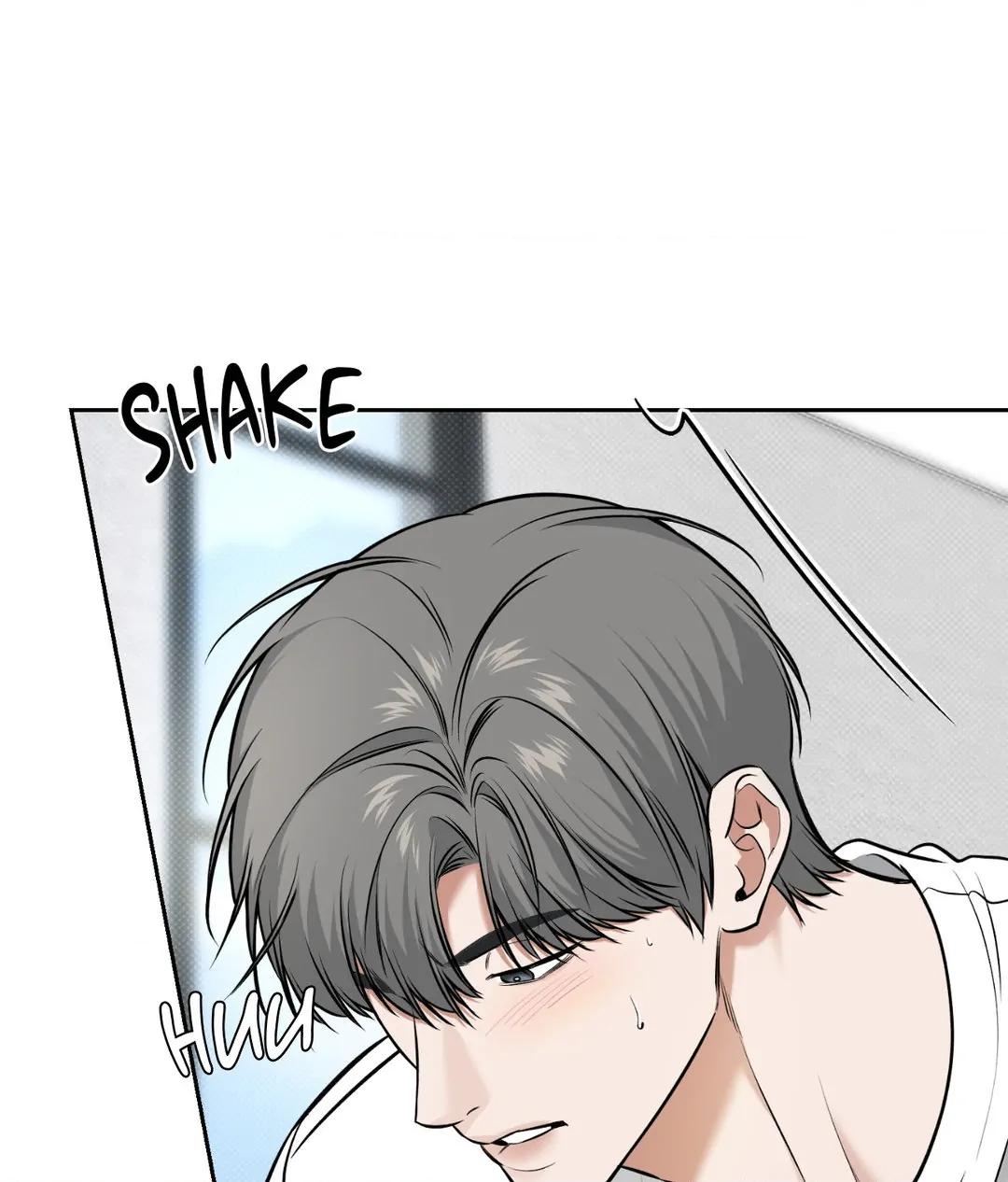 Feel My Benefit [Official] - Chapter 19 manhwa