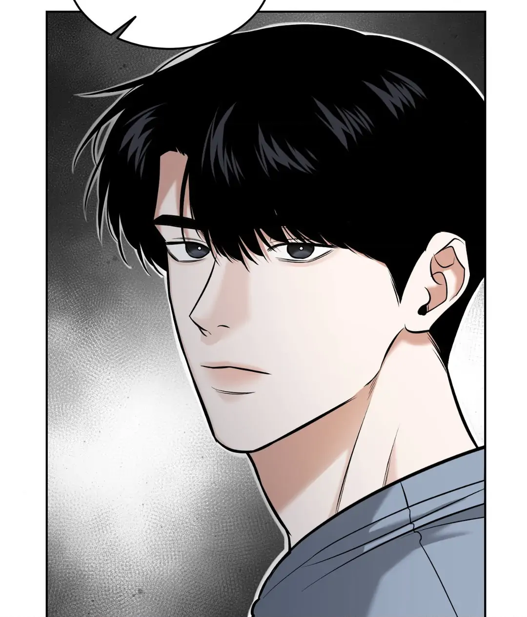 Feel My Benefit [Official] - Chapter 19 manhwa