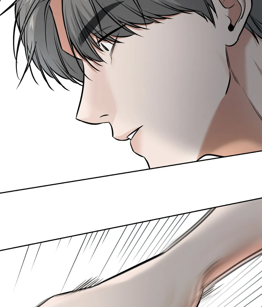 Feel My Benefit [Official] - Chapter 19 manhwa