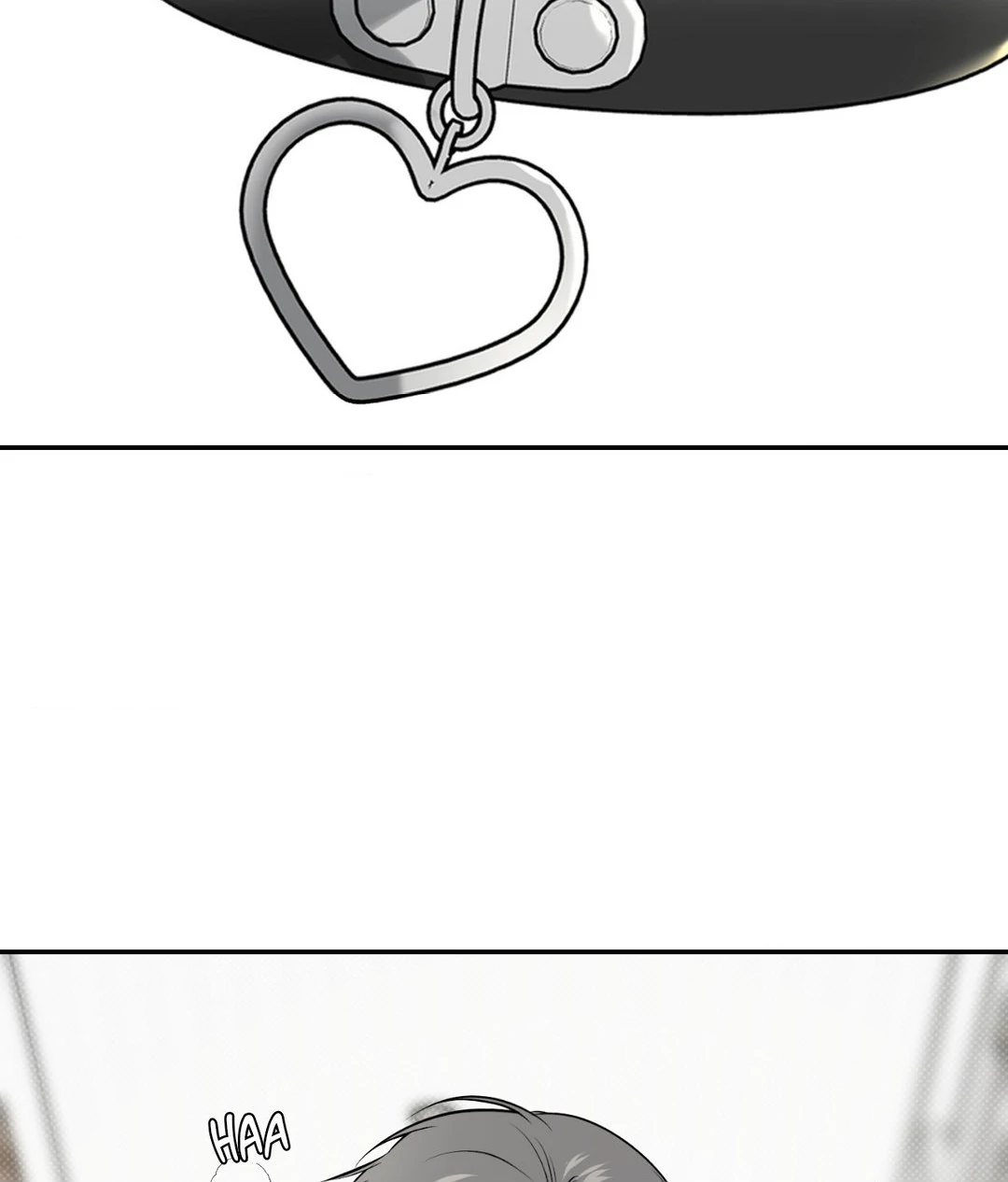 Feel My Benefit [Official] - Chapter 19 manhwa