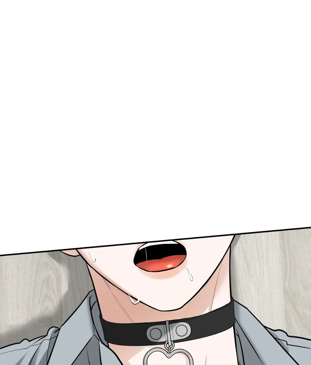 Feel My Benefit [Official] - Chapter 19 manhwa