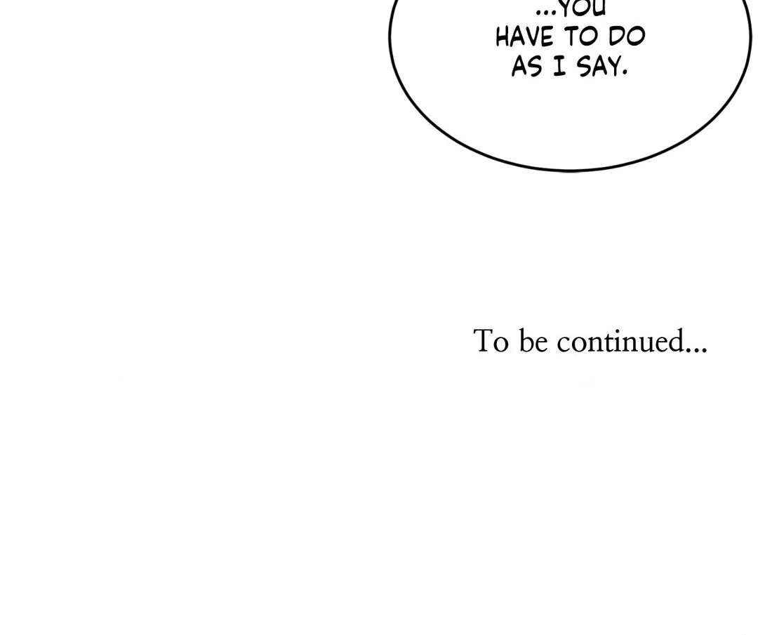 Feel My Benefit [Official] - Chapter 19 manhwa