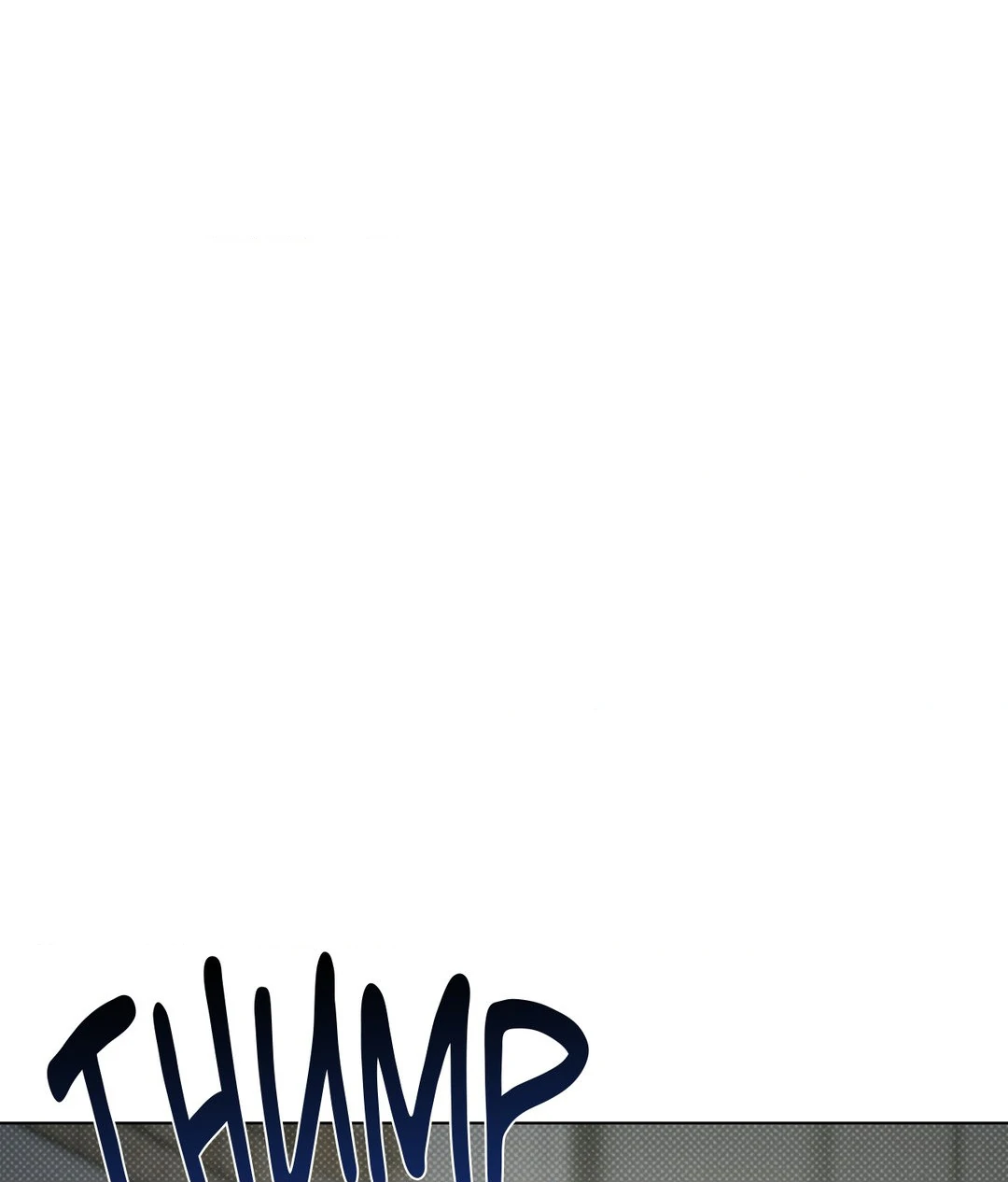 Feel My Benefit [Official] - Chapter 2 manhwa