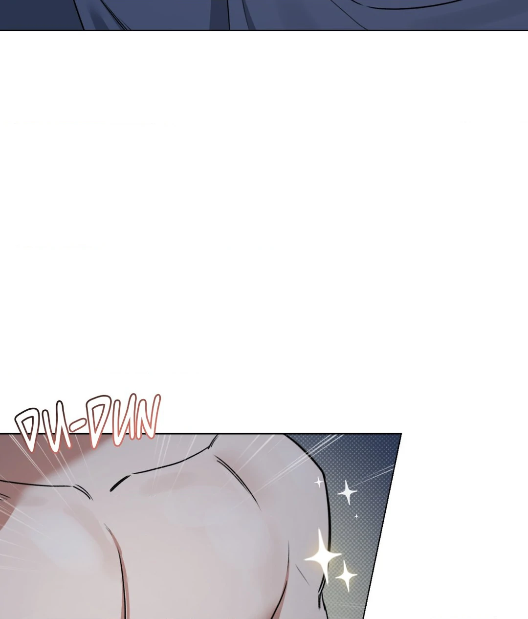 Feel My Benefit [Official] - Chapter 2 manhwa