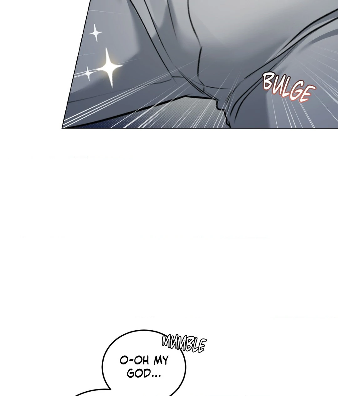 Feel My Benefit [Official] - Chapter 2 manhwa