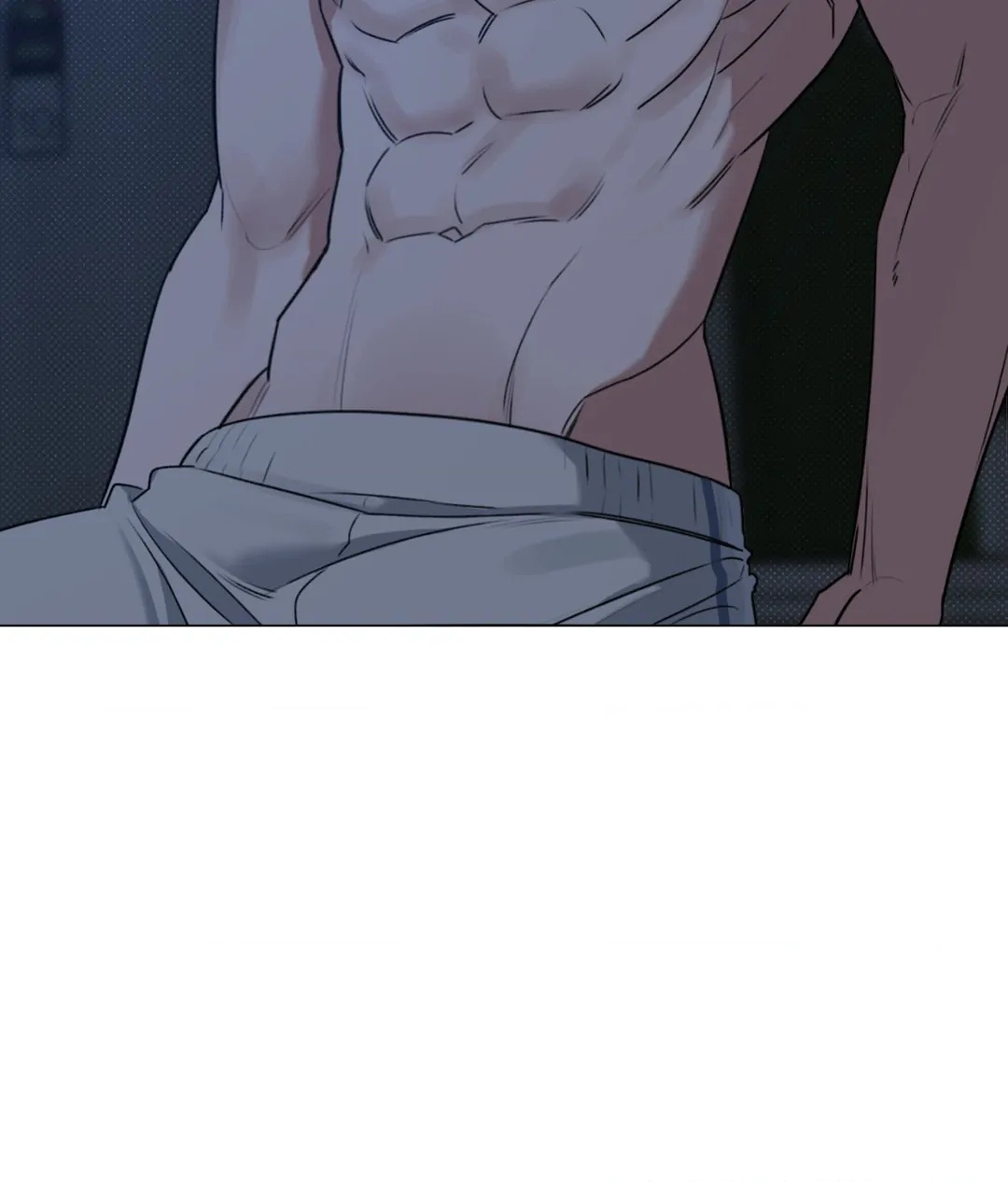 Feel My Benefit [Official] - Chapter 2 manhwa