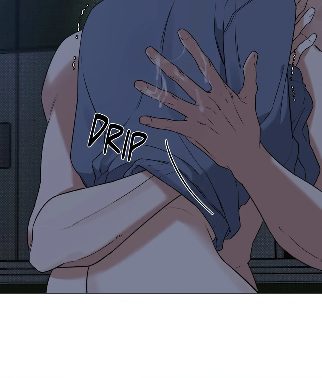 Feel My Benefit [Official] - Chapter 2 manhwa