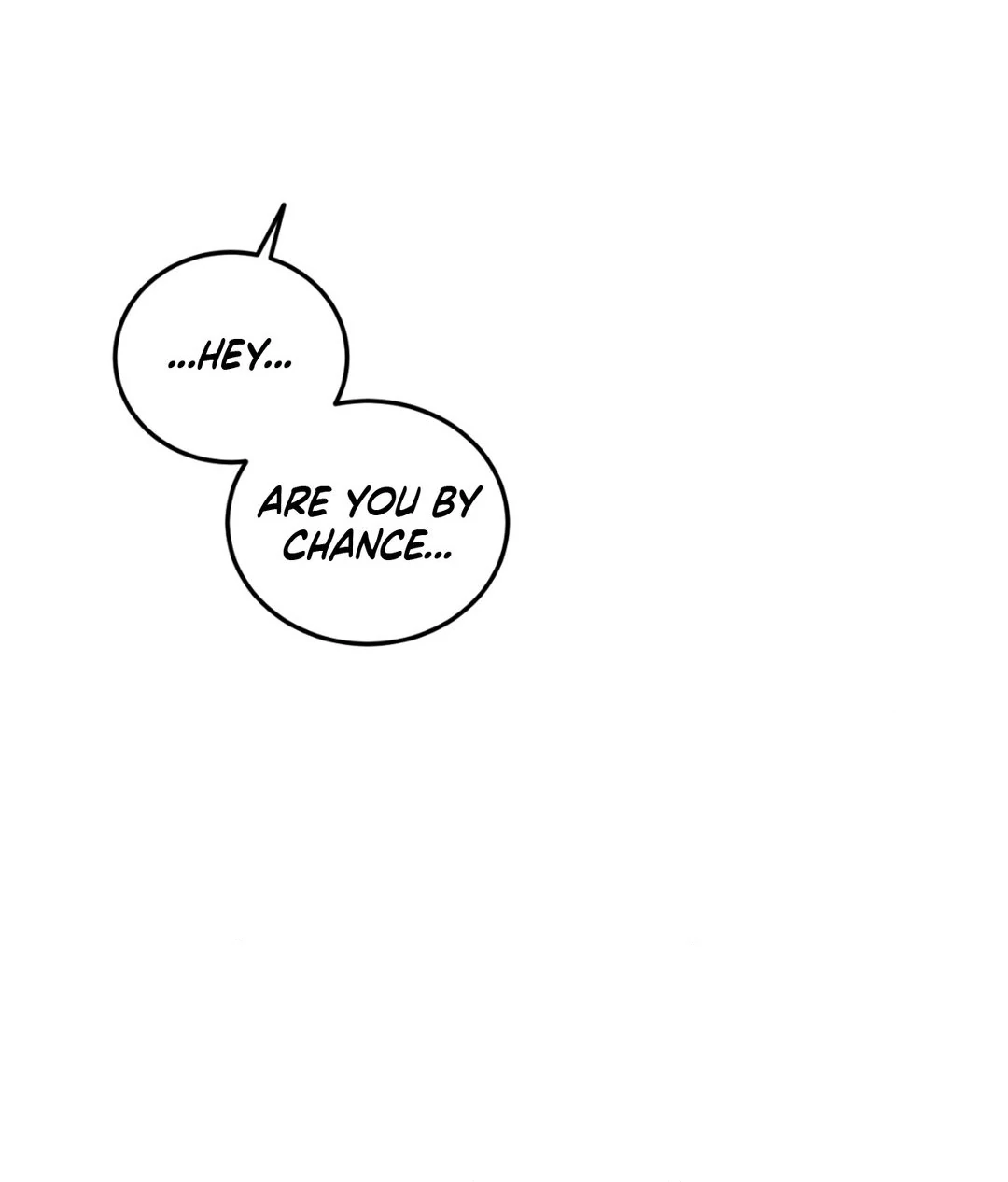 Feel My Benefit [Official] - Chapter 2 manhwa