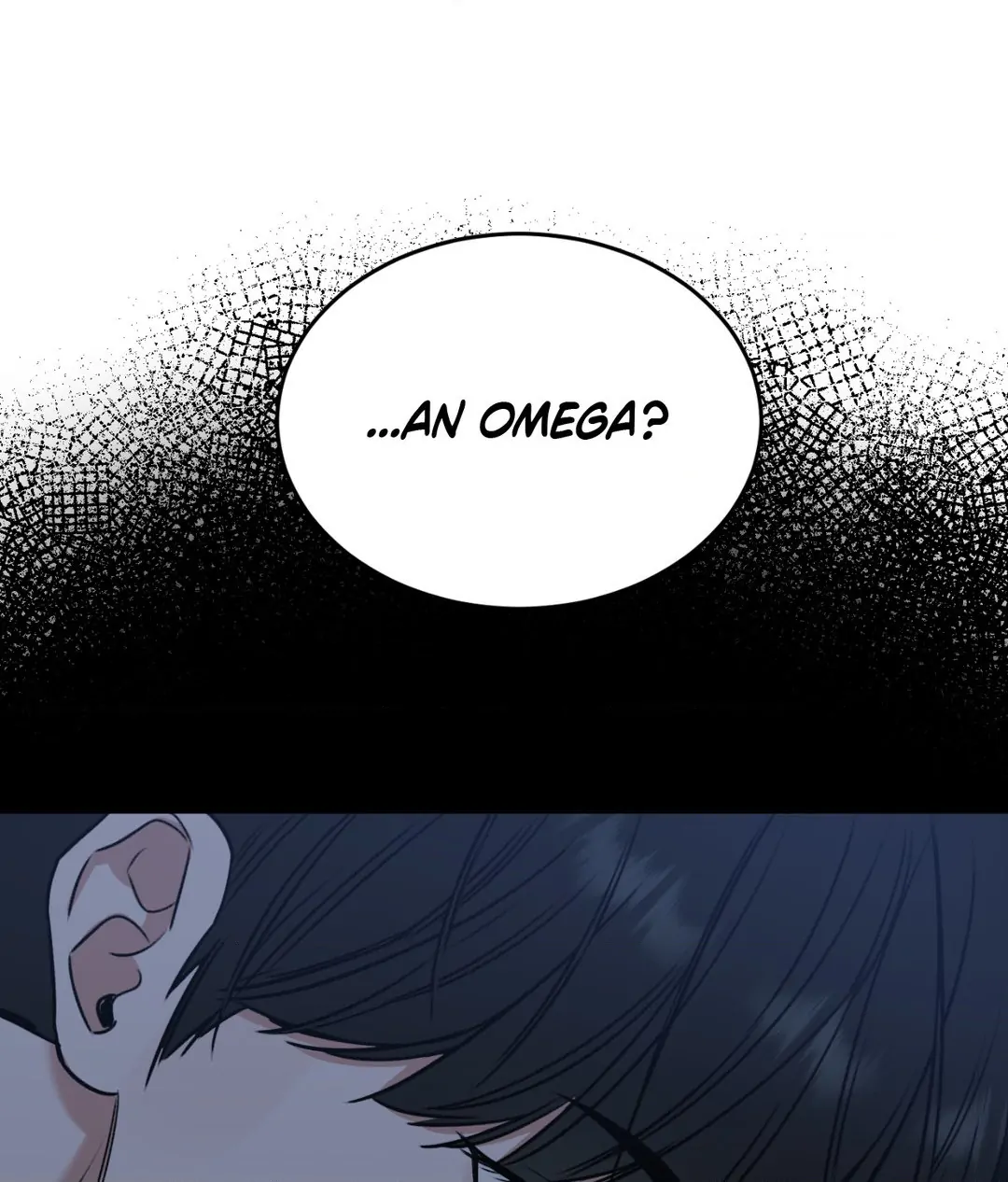 Feel My Benefit [Official] - Chapter 2 manhwa