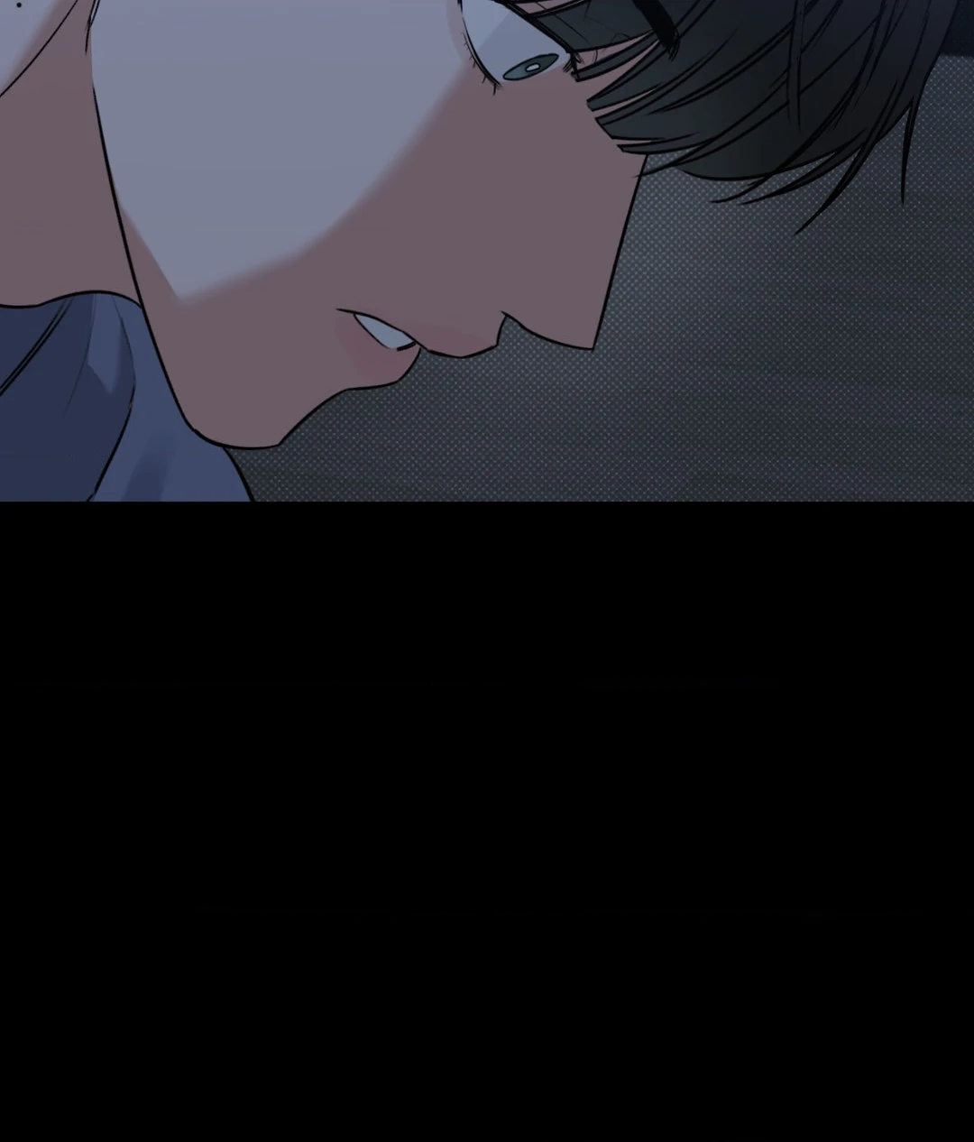 Feel My Benefit [Official] - Chapter 2 manhwa