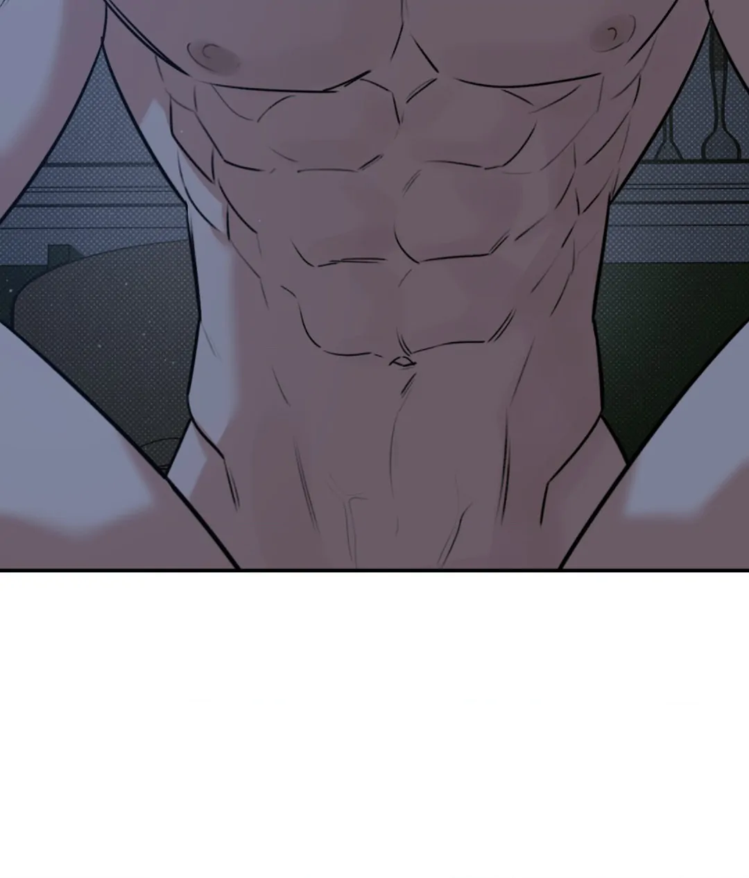 Feel My Benefit [Official] - Chapter 2 manhwa