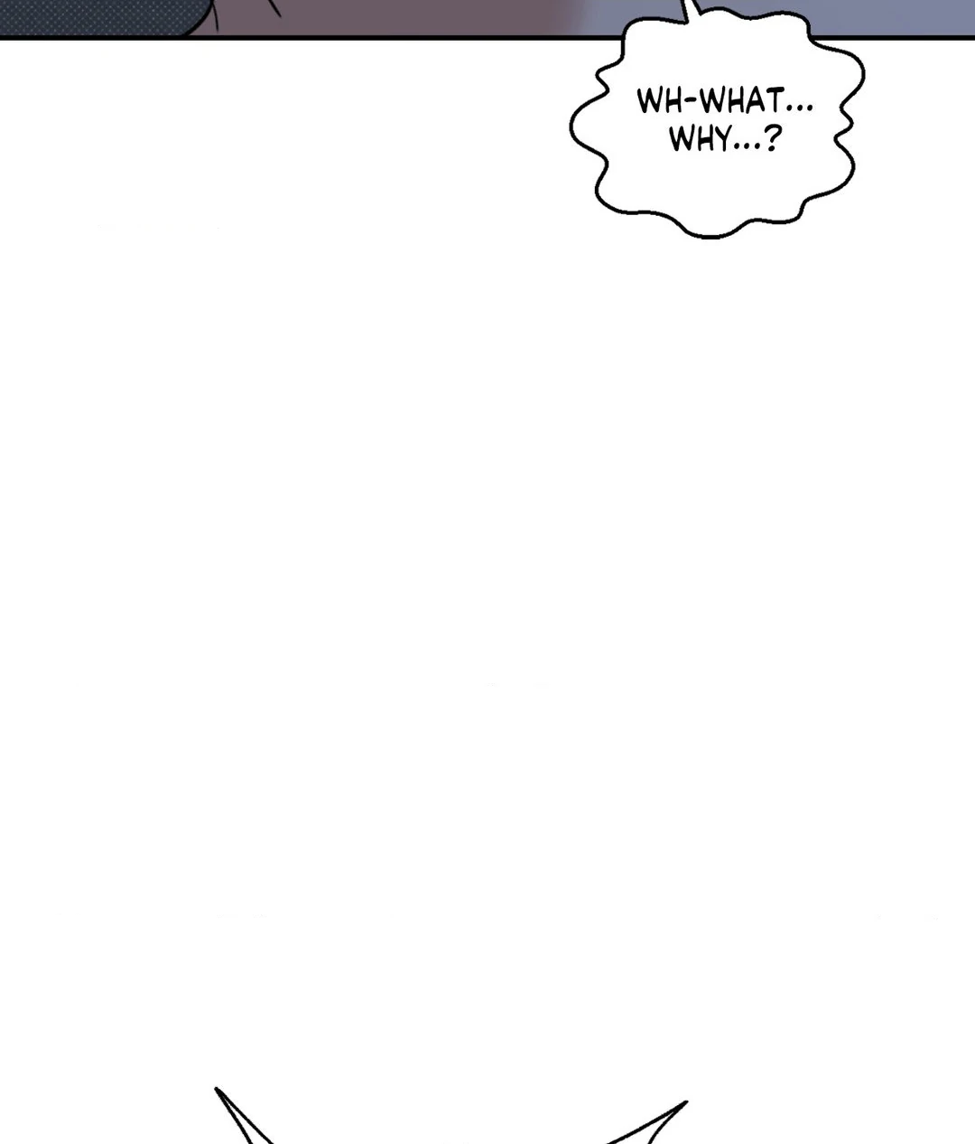 Feel My Benefit [Official] - Chapter 2 manhwa