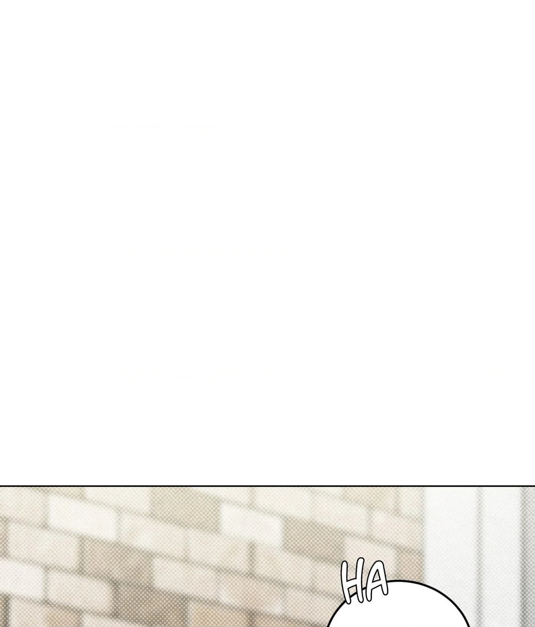 Feel My Benefit [Official] - Chapter 2 manhwa