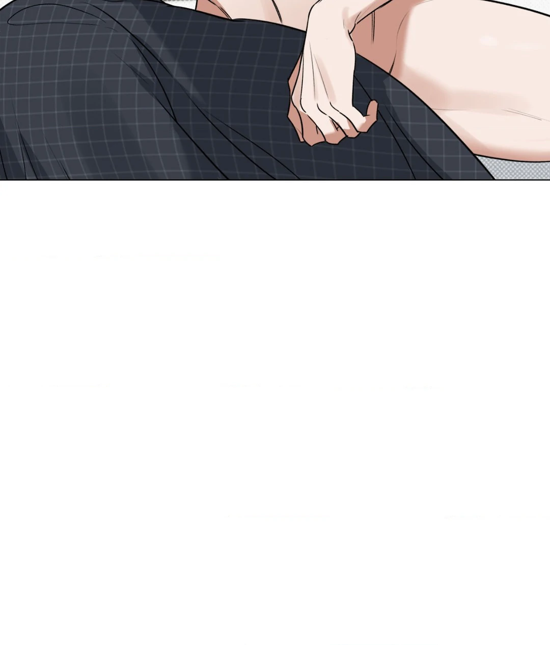 Feel My Benefit [Official] - Chapter 2 manhwa