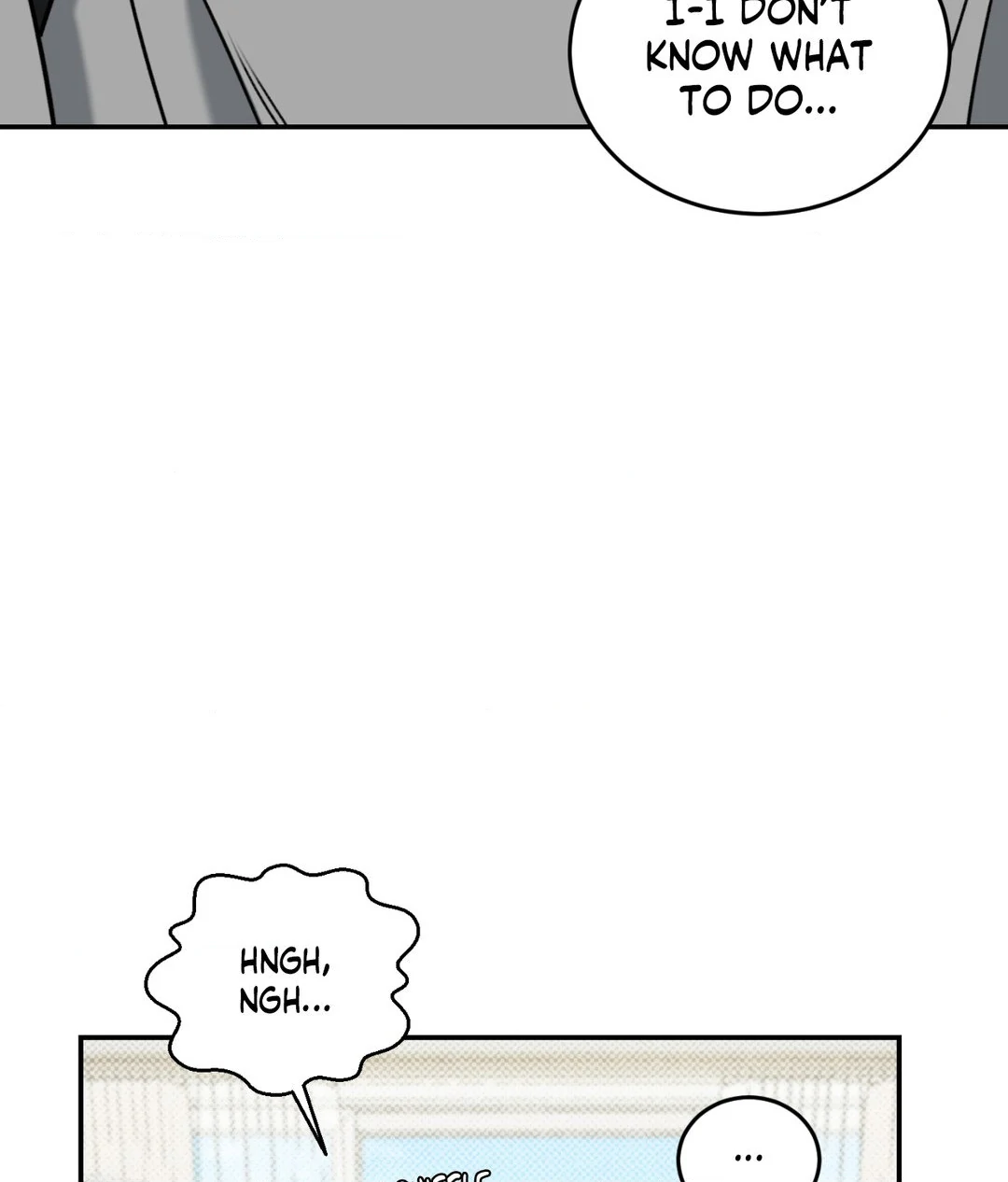 Feel My Benefit [Official] - Chapter 2 manhwa
