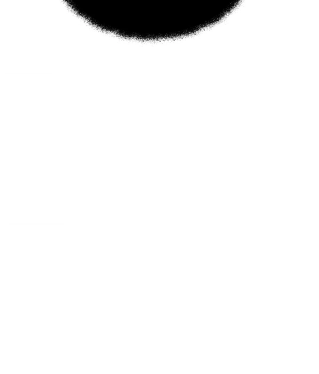 Feel My Benefit [Official] - Chapter 2 manhwa