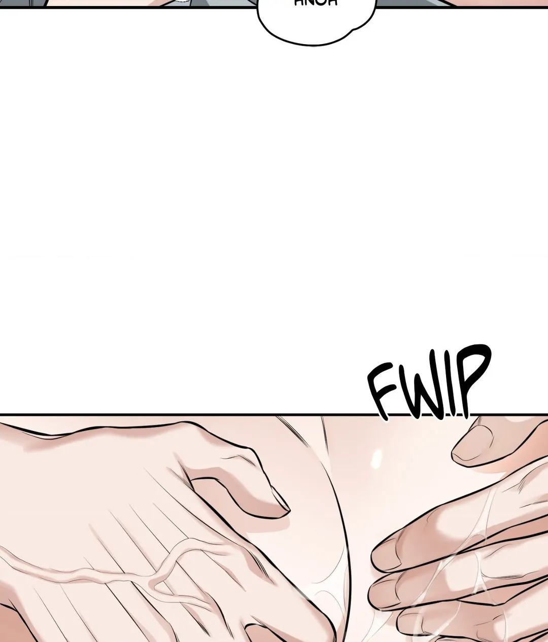 Feel My Benefit [Official] - Chapter 20 manhwa