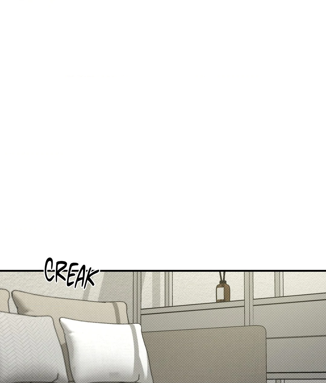 Feel My Benefit [Official] - Chapter 20 manhwa