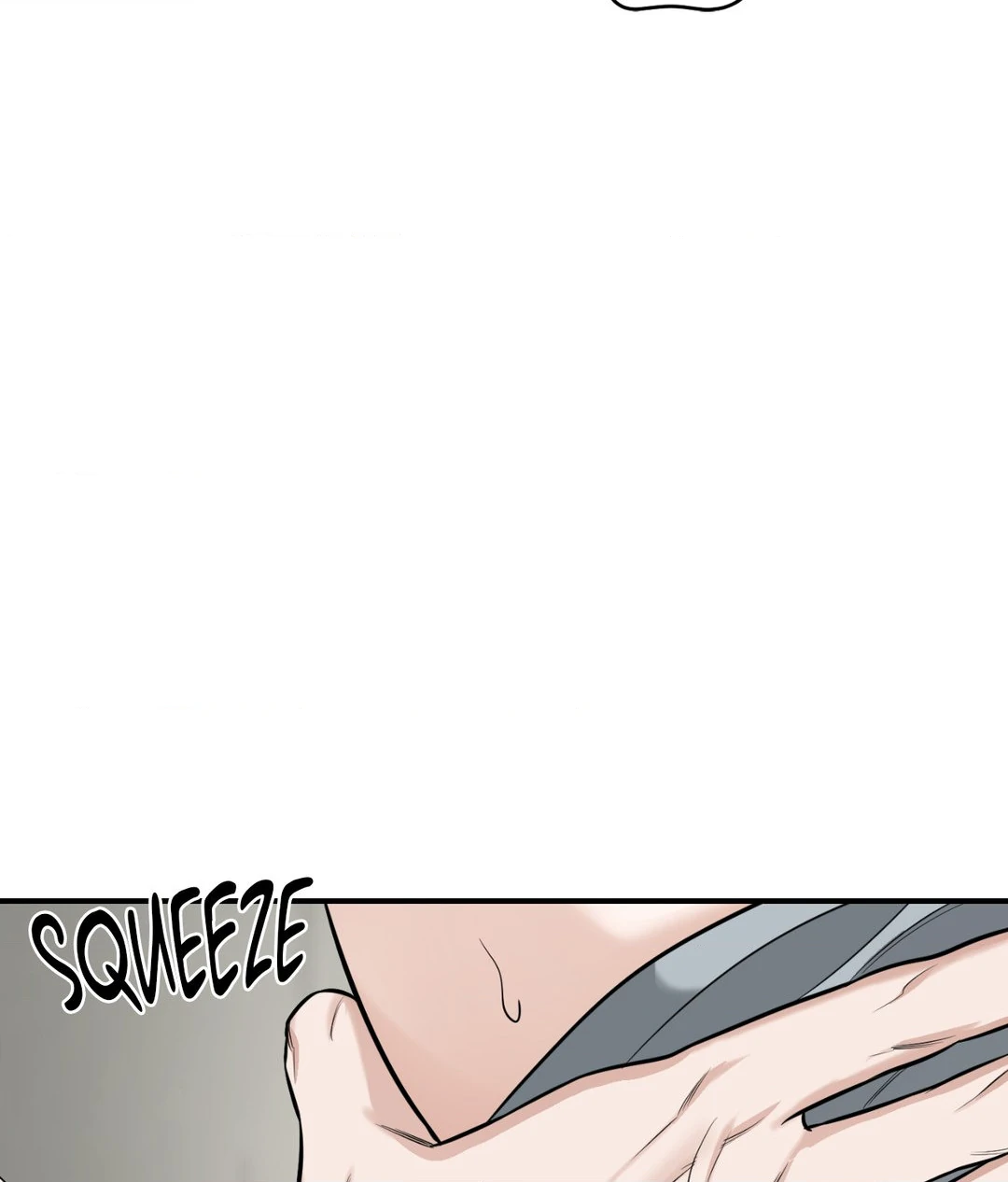 Feel My Benefit [Official] - Chapter 20 manhwa